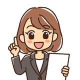 はなはなゆみ