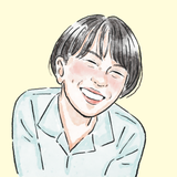 たお　在宅ワーク