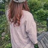 naonao_t