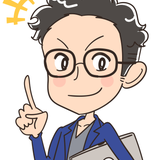 ニナウ制作サービス