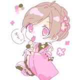 tokyo19shochan