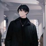 keito060205