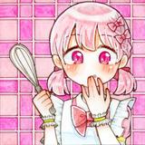 水河すみ