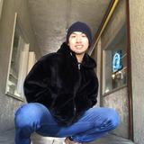 Kosuke 英語で人生を変えよう！