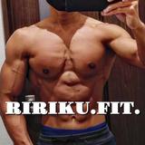 心と体を整えるRiRiKu FiT