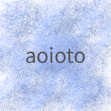 aoioto・