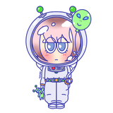 田中 てふ