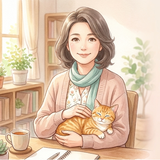 ゆだ ちはる