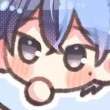＊クロ