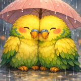 ニシカゼ