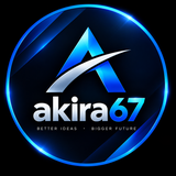 akira67