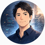 Hiro｜Web開発