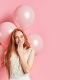 LIORA〜幸せの扉を開く、運命の魔法〜