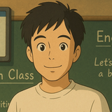 beeteacher