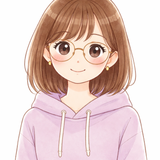 yume illust