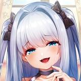 笹原亜子
