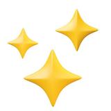 スピリチュアルなもりたさん