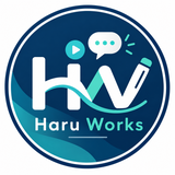 Haru Works