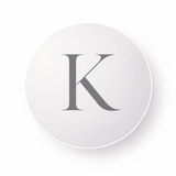 K｜WordPress制作