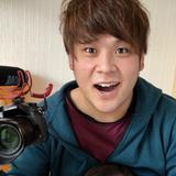 今林佑太