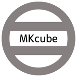 MKcube
