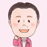 杉本嵩龍｜幸動力コーチ／組織開発コンサル