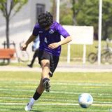 furu19800916