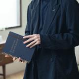 東 将平