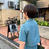 にしざわ_動画クリエイター