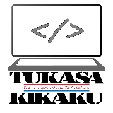 tukasakikaku