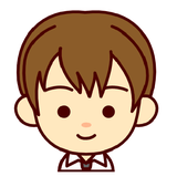 CHI_ooyama