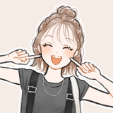maro_アイコン・イラスト制作します♪