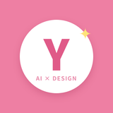 yui_ai_design