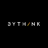 ByThink