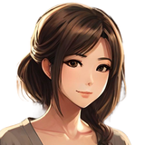 しろ★心の保健室