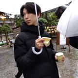 谷　タニ