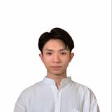 GavinNguyen