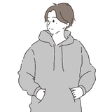 キム　AI×業務効率化