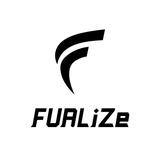 FUALIZE
