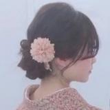 祈璃ーいのりー