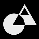 ArgentumAG