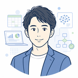 すーさん AI×業務効率化