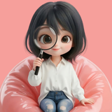 fumikasecretary