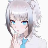 浮莉（ふり）