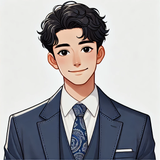 ずーみん_AIの力で人生に余白を