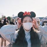 アスカ先生