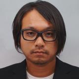 shianpapa