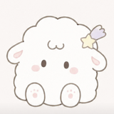 ぽむ。です