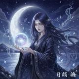 月読 澪