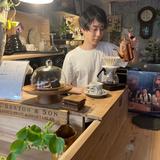 まつなみ｜時間クリエイター